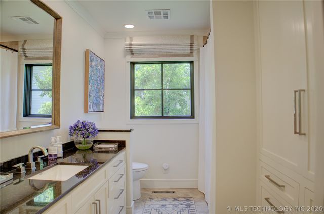 2773 E 56th Place, Tulsa, OK 74105