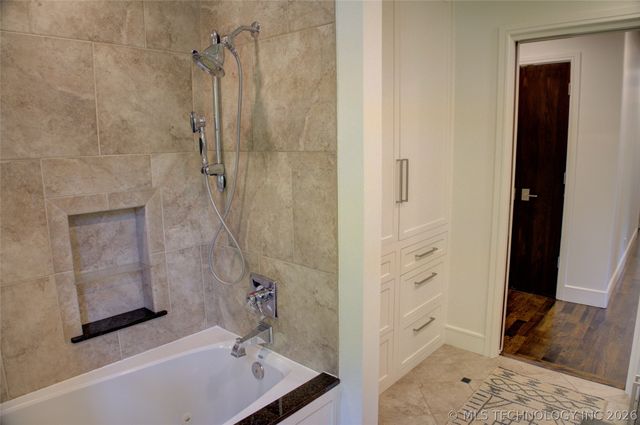 2773 E 56th Place, Tulsa, OK 74105
