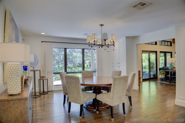 2773 E 56th Place, Tulsa, OK 74105