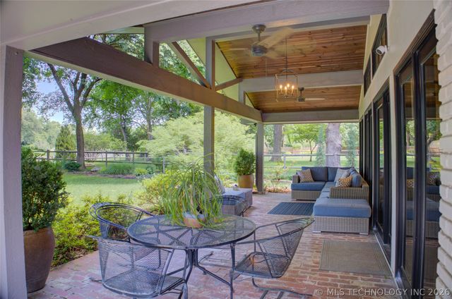 2773 E 56th Place, Tulsa, OK 74105