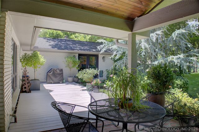 2773 E 56th Place, Tulsa, OK 74105