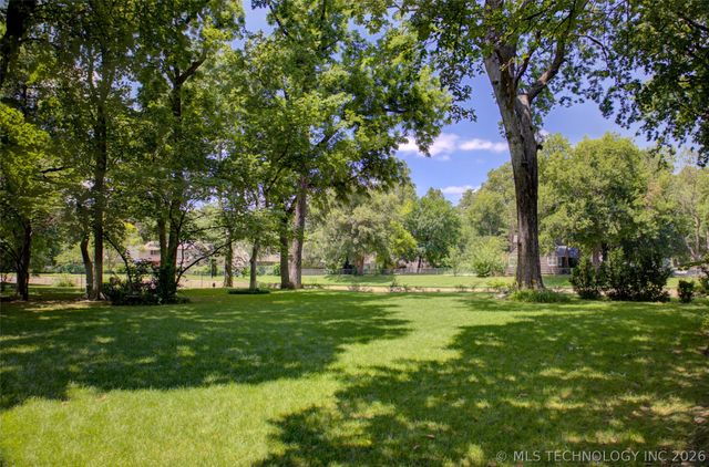 2773 E 56th Place, Tulsa, OK 74105