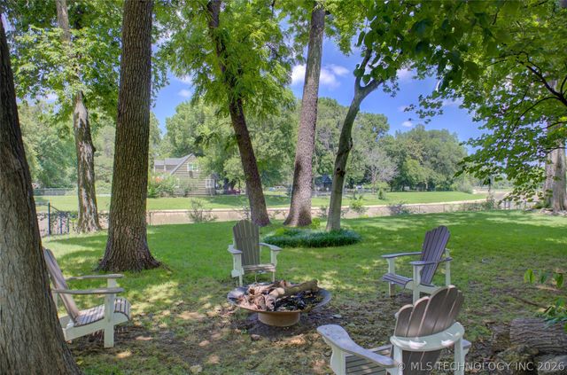 2773 E 56th Place, Tulsa, OK 74105