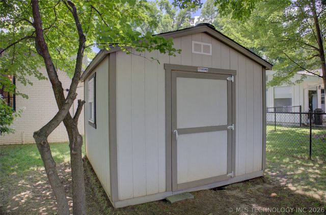 2773 E 56th Place, Tulsa, OK 74105