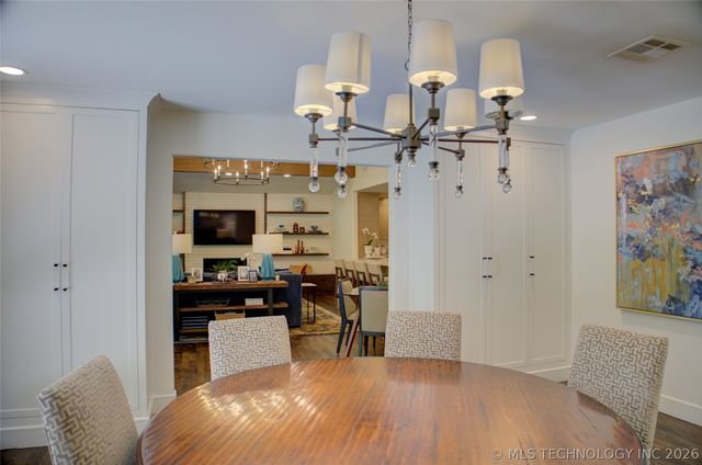 2773 E 56th Place, Tulsa, OK 74105