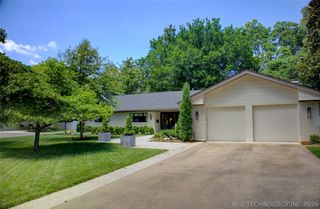 2773 E 56th Place, Tulsa, OK 74105