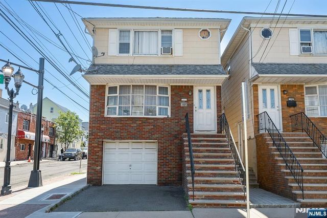 351 2nd Street, East Newark, NJ 07029
