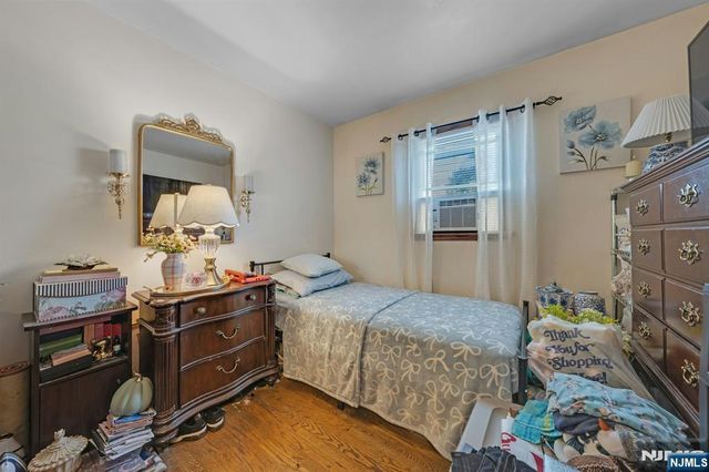351 2nd Street, East Newark, NJ 07029