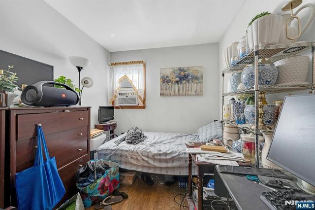 351 2nd Street, East Newark, NJ 07029