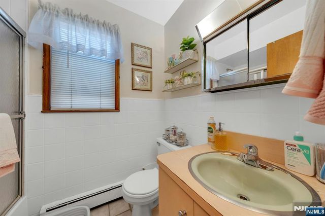 351 2nd Street, East Newark, NJ 07029