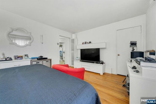 351 2nd Street, East Newark, NJ 07029