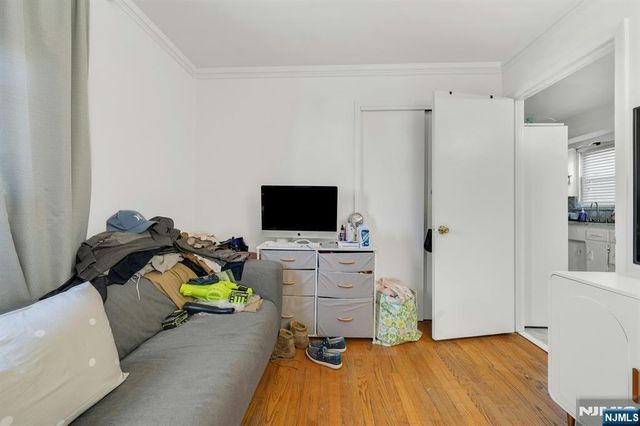 351 2nd Street, East Newark, NJ 07029