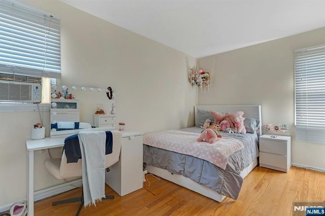 351 2nd Street, East Newark, NJ 07029