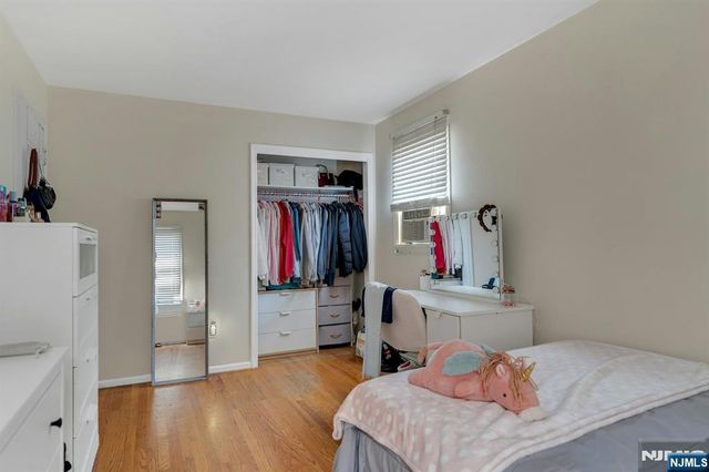 351 2nd Street, East Newark, NJ 07029