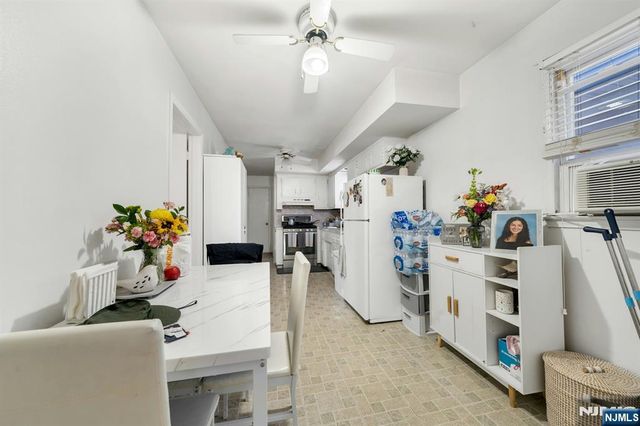 351 2nd Street, East Newark, NJ 07029