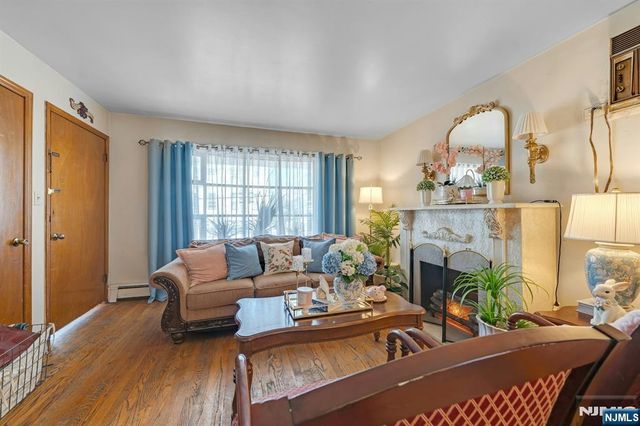 351 2nd Street, East Newark, NJ 07029