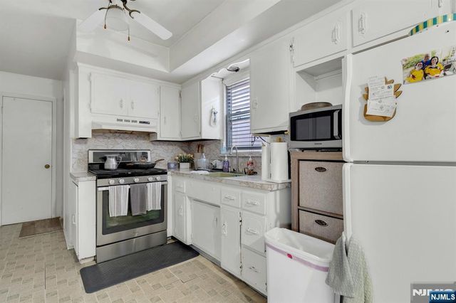 351 2nd Street, East Newark, NJ 07029