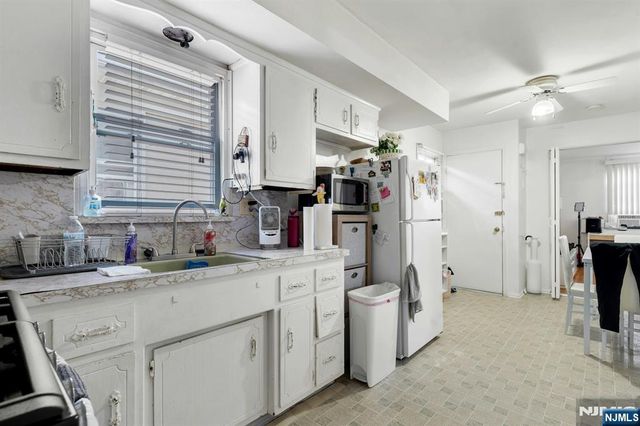 351 2nd Street, East Newark, NJ 07029