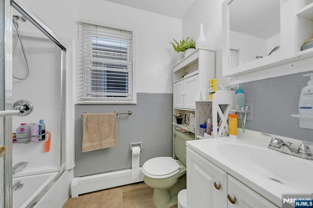 351 2nd Street, East Newark, NJ 07029