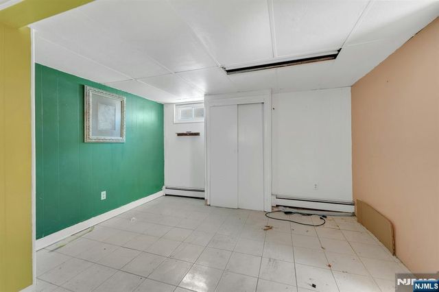 351 2nd Street, East Newark, NJ 07029