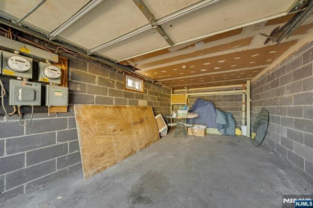 351 2nd Street, East Newark, NJ 07029