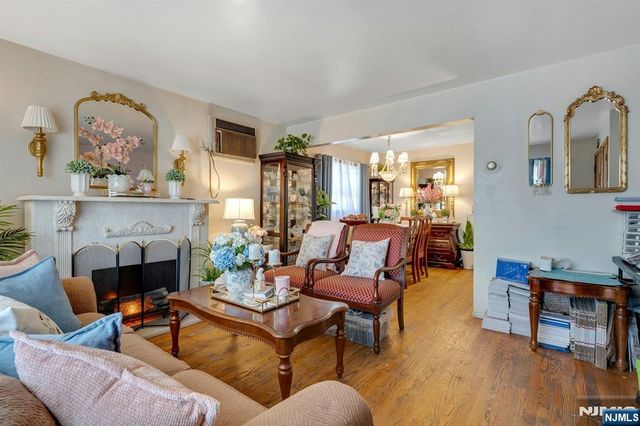 351 2nd Street, East Newark, NJ 07029