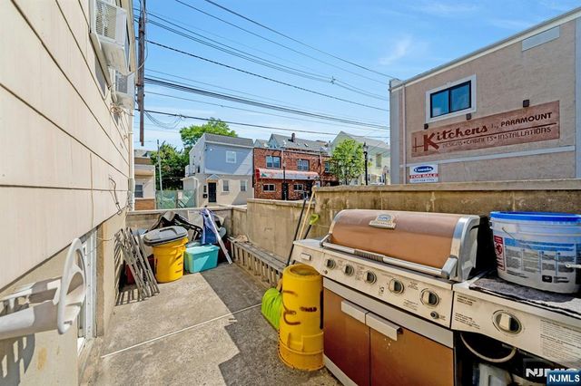 351 2nd Street, East Newark, NJ 07029