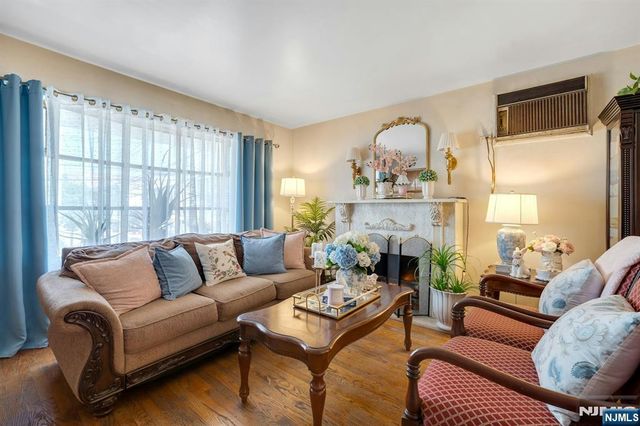 351 2nd Street, East Newark, NJ 07029
