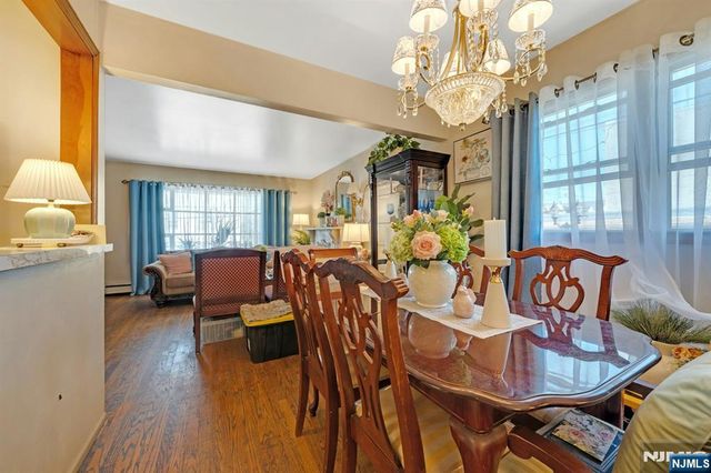 351 2nd Street, East Newark, NJ 07029