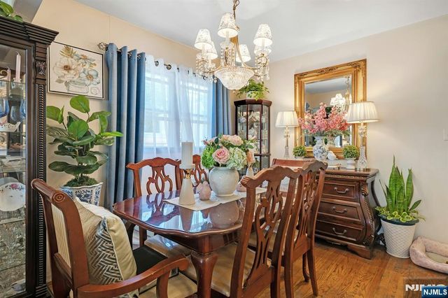 351 2nd Street, East Newark, NJ 07029
