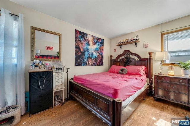 351 2nd Street, East Newark, NJ 07029