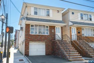 351 2nd Street, East Newark, NJ 07029