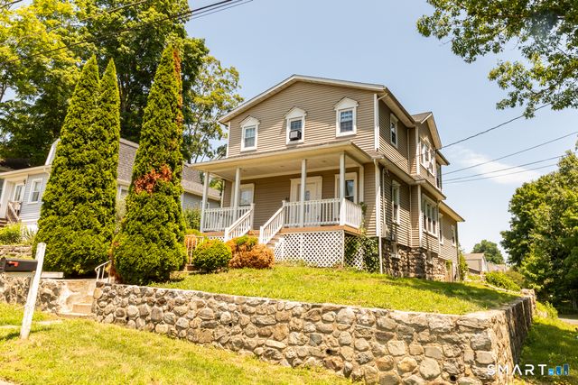 51 Pear Street, Waterbury, CT 06708