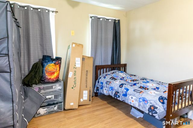 51 Pear Street, Waterbury, CT 06708