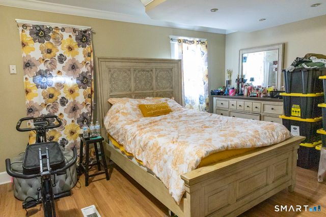 51 Pear Street, Waterbury, CT 06708