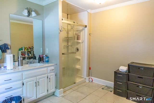 51 Pear Street, Waterbury, CT 06708