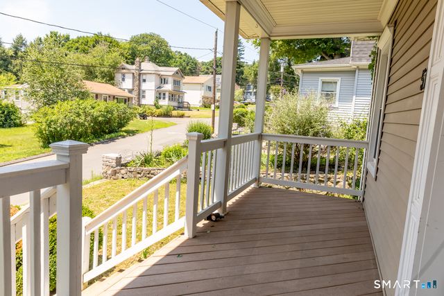 51 Pear Street, Waterbury, CT 06708
