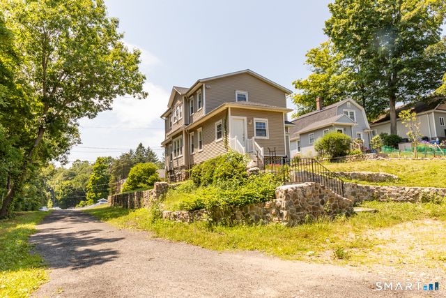 51 Pear Street, Waterbury, CT 06708