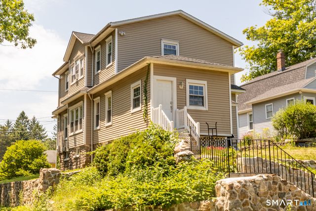 51 Pear Street, Waterbury, CT 06708