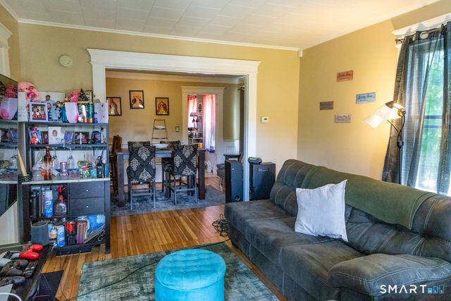 51 Pear Street, Waterbury, CT 06708