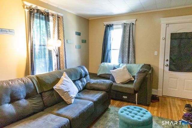 51 Pear Street, Waterbury, CT 06708