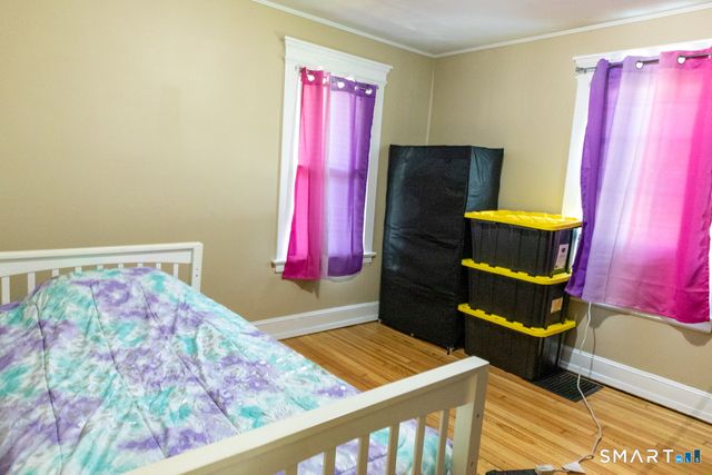 51 Pear Street, Waterbury, CT 06708