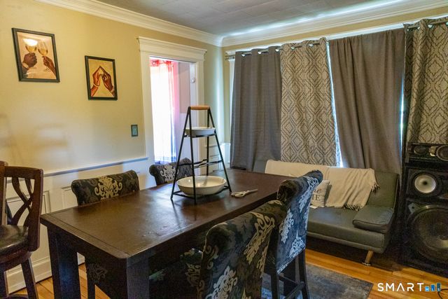 51 Pear Street, Waterbury, CT 06708