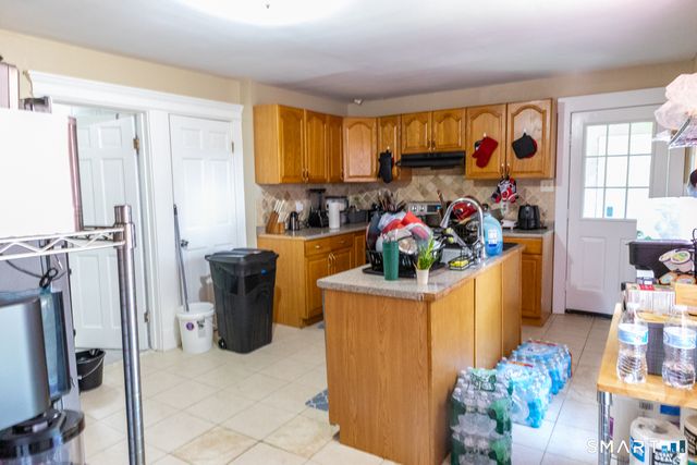 51 Pear Street, Waterbury, CT 06708