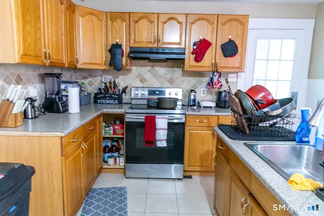 51 Pear Street, Waterbury, CT 06708