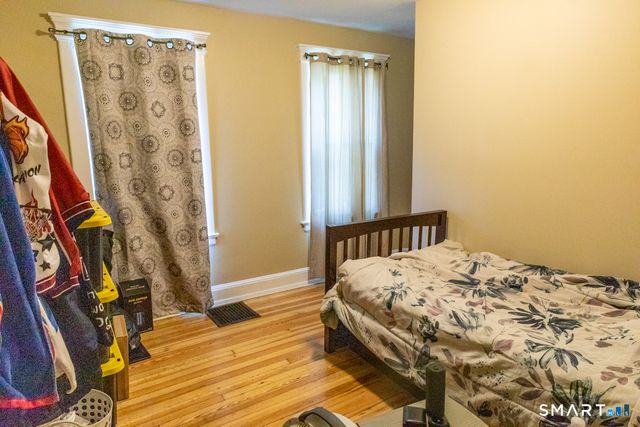 51 Pear Street, Waterbury, CT 06708