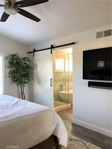 25 Ville Franche, Dana Point, CA 92629