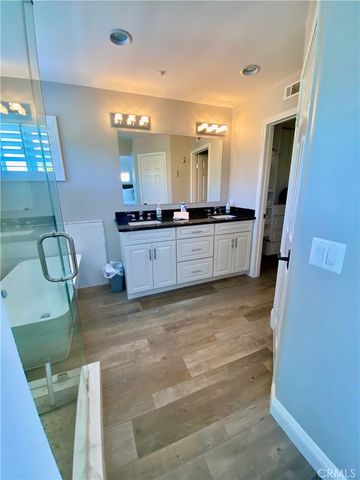 25 Ville Franche, Dana Point, CA 92629