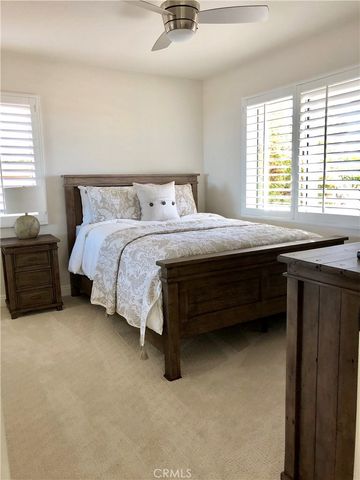 25 Ville Franche, Dana Point, CA 92629