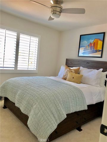25 Ville Franche, Dana Point, CA 92629